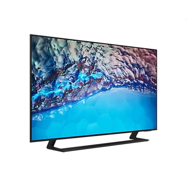 Samsung 43" UE43BU8502KXXH 4K UHD Smart LED TV