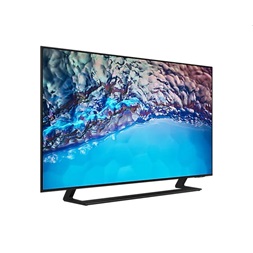 Samsung 43" UE43BU8502KXXH 4K UHD Smart LED TV