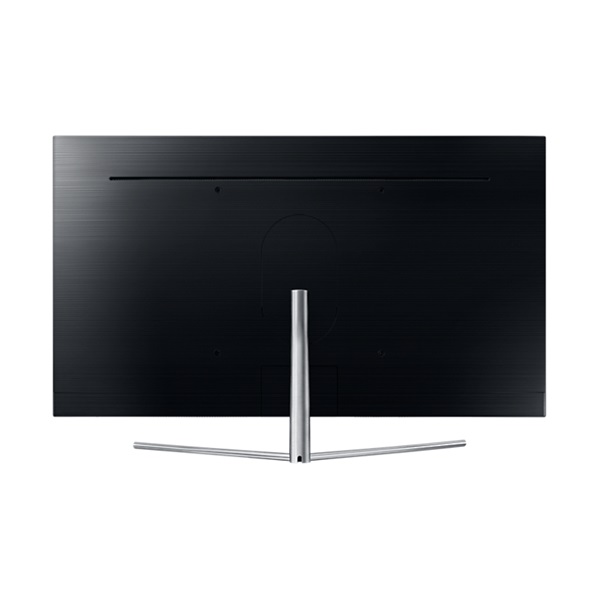 Samsung 49" QE49Q7FAMTXXH UHD Smart QLED TV