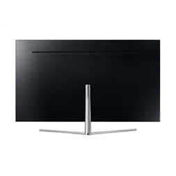 Samsung 49" QE49Q7FAMTXXH UHD Smart QLED TV