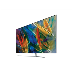 Samsung 49" QE49Q7FAMTXXH UHD Smart QLED TV