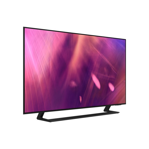 Samsung 50" UE50AU9002KXXH 4K UHD Smart LED TV