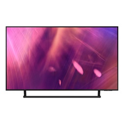 Samsung 50" UE50AU9002KXXH 4K UHD Smart LED TV