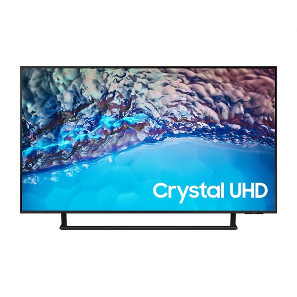 Samsung 50" UE50BU8502KXXH 4K UHD Smart LED TV