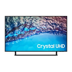 Samsung 50" UE50BU8502KXXH 4K UHD Smart LED TV