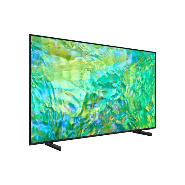 Samsung 50" UE50CU8002KXXH 4K UHD Smart LED TV