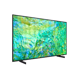 Samsung 50" UE50CU8002KXXH 4K UHD Smart LED TV