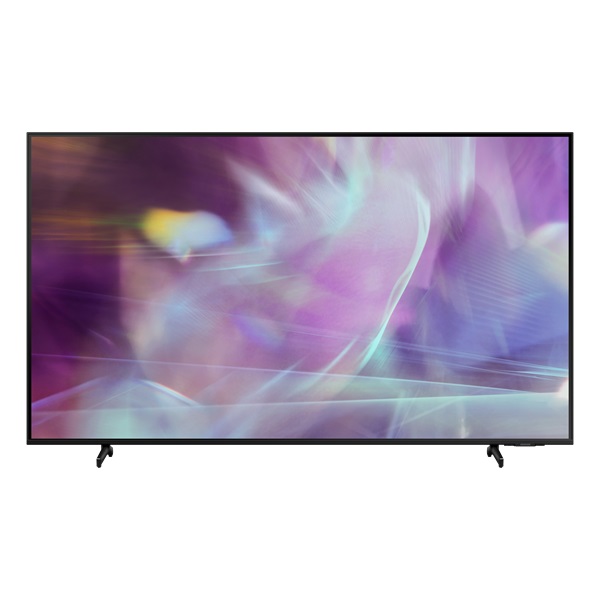 Samsung 55" QE55Q60AAUXXH 4K UHD Smart QLED TV