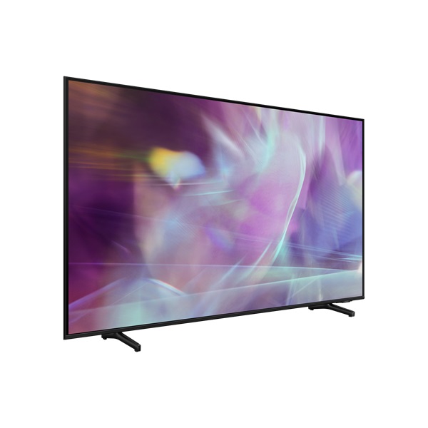 Samsung 55" QE55Q60AAUXXH 4K UHD Smart QLED TV