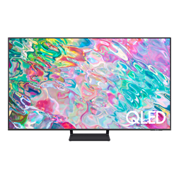 Samsung 55" QE55Q70BATXXH 4K UHD Smart QLED TV