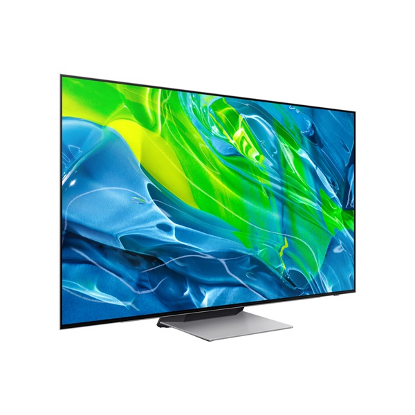 Samsung 55" QE55S95BATXXH 4K UHD Smart OLED TV