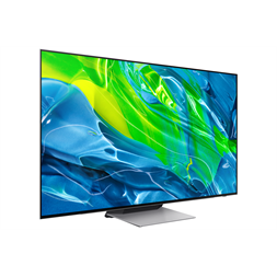 Samsung 55" QE55S95BATXXH 4K UHD Smart OLED TV