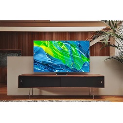 Samsung 55" QE55S95BATXXH 4K UHD Smart OLED TV