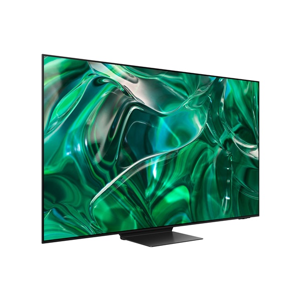 Samsung 55" QE55S95CATXXH 4K UHD Smart OLED TV