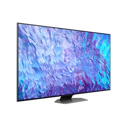 Samsung 65" QE65Q80CATXXH 4K UHD Smart QLED TV