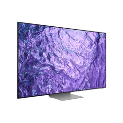 Samsung 65" QE65QN700CTXXH 8K UHD Smart Neo QLED TV