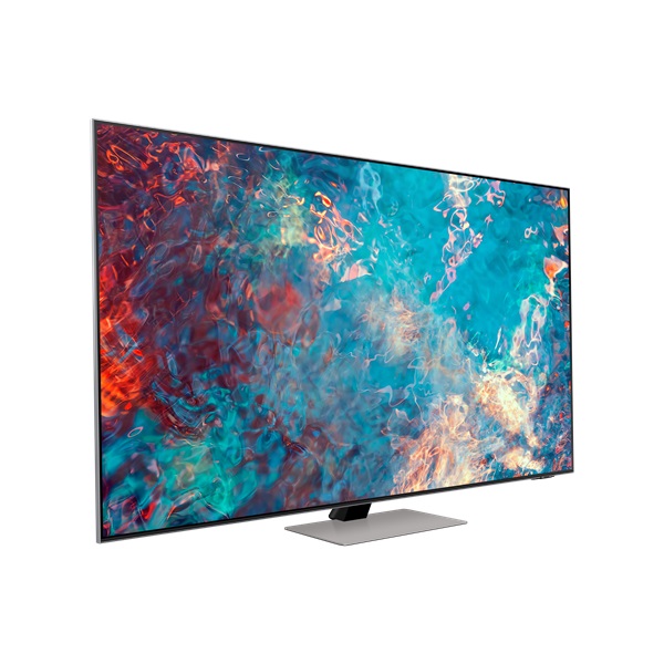 Samsung 65" QE65QN85AATXXH 4K UHD NEO Smart QLED TV