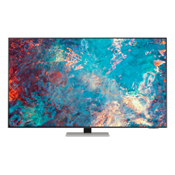 Samsung 65" QE65QN85AATXXH 4K UHD NEO Smart QLED TV