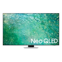 Samsung 65" QE65QN85CATXXH 4K UHD Smart Neo QLED TV