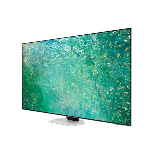 Samsung 65" QE65QN85CATXXH 4K UHD Smart Neo QLED TV