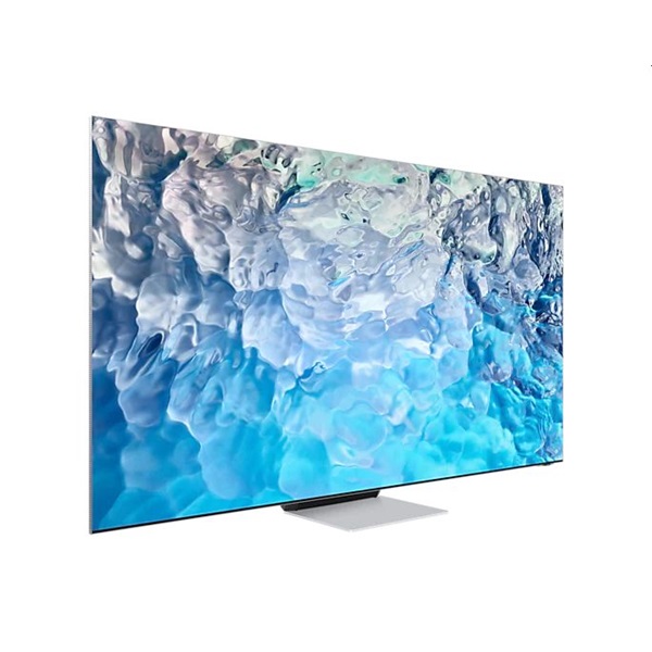 Samsung 65" QE65QN900BTXXH 8K UHD Smart Neo QLED TV