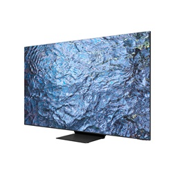 Samsung 65" QE65QN900CTXXH 8K UHD Smart Neo QLED TV