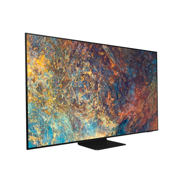 Samsung 65" QE65QN90AATXXH 4K UHD NEO Smart QLED TV