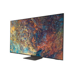 Samsung 65" QE65QN91AATXXH 4K UHD NEO Smart QLED TV