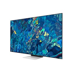 Samsung 65" QE65QN95BATXXH 4K UHD Smart Neo QLED TV