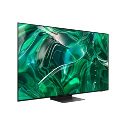 Samsung 65" QE65S95CATXXH 4K UHD Smart OLED TV