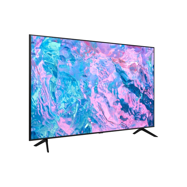 Samsung 65"UE65CU7172UXXH 4K UHD Smart LED TV