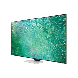 Samsung 75" QE75QN85CATXXH 4K UHD Smart Neo QLED TV