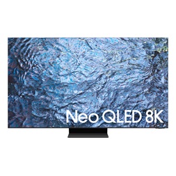 Samsung 75" QE75QN900CTXXH 8K UHD Smart Neo QLED TV