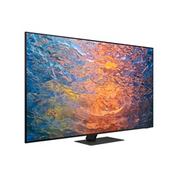 Samsung 75" QE75QN95CATXXH 4K UHD Smart Neo QLED TV