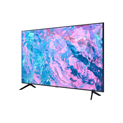 Samsung 75" UE75CU7172UXXH 4K UHD Smart LED TV