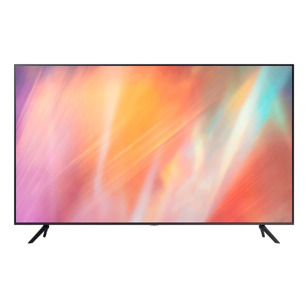 Samsung 85" UE85AU7102KXXH 4K UHD Smart LED TV