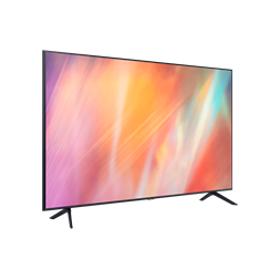 Samsung 85" UE85AU7102KXXH 4K UHD Smart LED TV