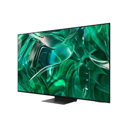 Samsung 77" QE77S95CATXXH 4K UHD Smart OLED TV