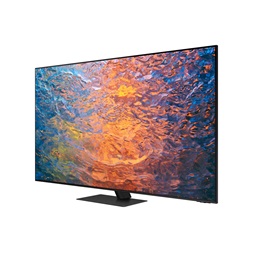 Samsung 85" QE85QN95CATXXH 4K UHD Smart Neo QLED TV