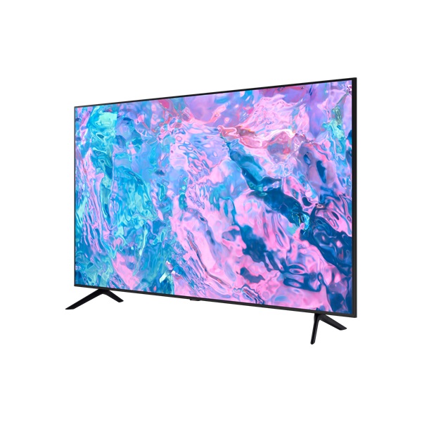 Samsung 85" UE85CU7172UXXH 4K UHD Smart LED TV