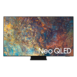 Samsung 98" QE98QN90AATXXH 4K UHD NEO Smart QLED TV