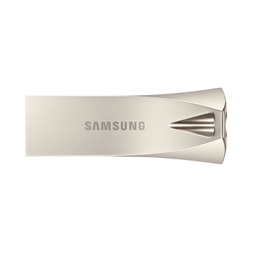 Samsung Bar Plus USB 3.1 128 GB pezsgő flash drive