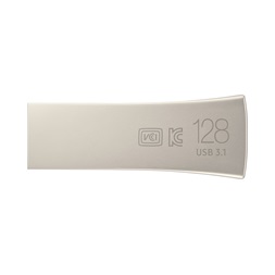 Samsung Bar Plus USB 3.1 128 GB pezsgő flash drive