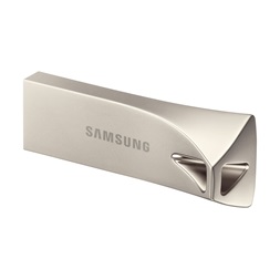 Samsung Bar Plus USB 3.1 128 GB pezsgő flash drive