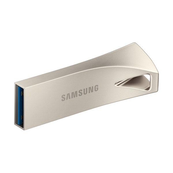 Samsung Bar Plus USB 3.1 128 GB pezsgő flash drive