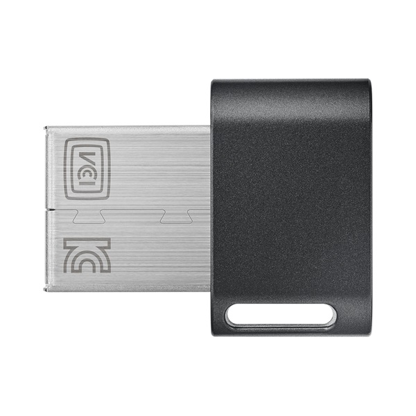 Samsung Fit Plus USB 3.1 256 GB flash drive