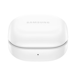 Samsung Galaxy Buds FE True Wireless Bluetooth fehér fülhallgató