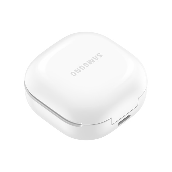 Samsung Galaxy Buds FE True Wireless Bluetooth fehér fülhallgató