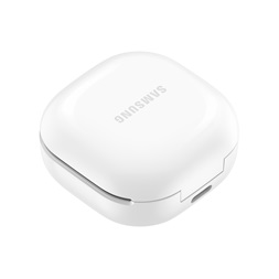 Samsung Galaxy Buds FE True Wireless Bluetooth szürke fülhallgató