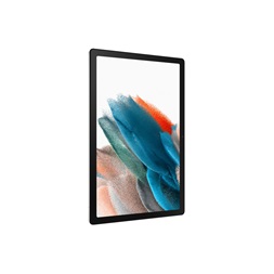 Samsung Galaxy Tab A8 (SM-X205) 10,5" 32GB ezüst LTE tablet